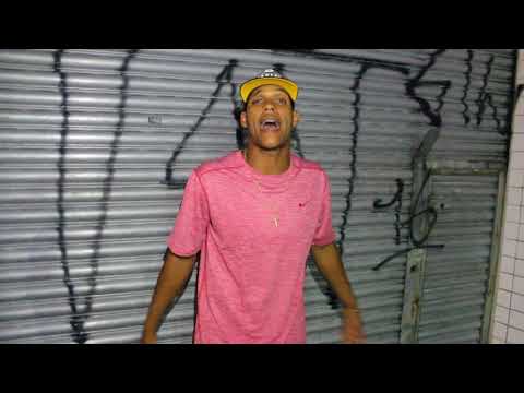 Mc Marquinhos Do Real - Medley Exclusivo 2018