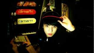 130306 정국