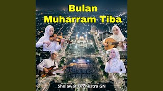 Download lagu Bulan Muharram Tiba mp3