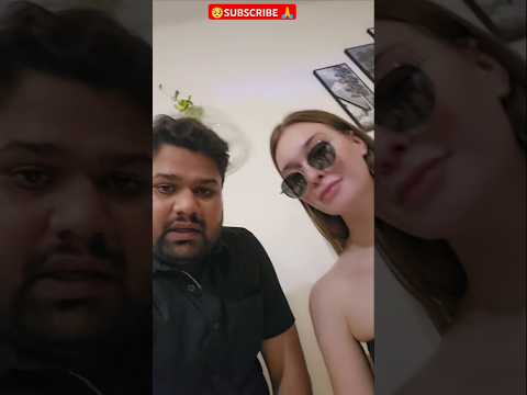 मेरा चैनल किसने Hack किया है जी?😂 HARSH RAJPUT ON hacker | #harshrajput #lol @harshrajputofficial