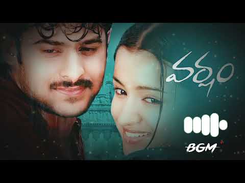 neeti mullai BGM Ringtone 💕💞💕 varsham Movie 🍿
