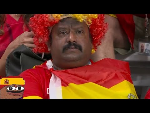 Itto Abyss 12-3-1 18s Abyss 3.2 SpeedRun