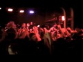 Chimaira - Inside the Horror (Live) (HD)