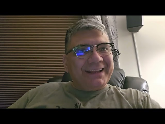 Placeholder image for video