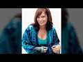 Suzy Bogguss - Train Of Thought