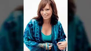 Suzy Bogguss - Train Of Thought