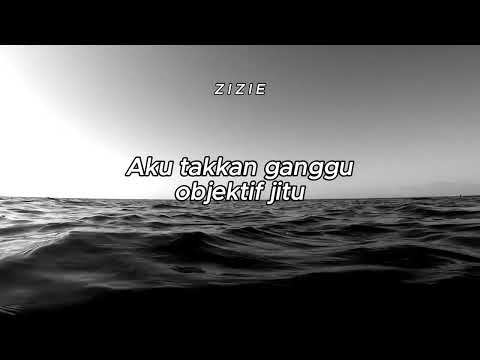 Senja rindu - Zizie ft.Nipsy , Highcarl