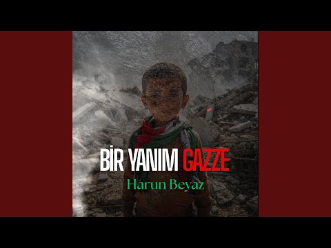Bir Yanım Gazze