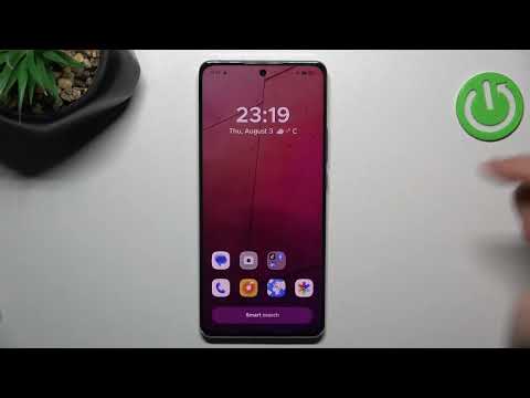 Top 3 Best Themes for OPPO Reno 10 Pro