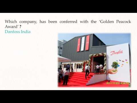 JULY 2nd week Most Important Current Affairs 2017