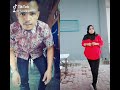 Bergek Dikit Dikit