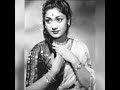 Dariki Raboku Raboku Raja Song Narthanasala T Leela