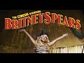 The Circus Starring: Britney Spears (1080p HD)