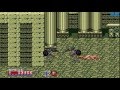 Golden Axe 2 1991 Sega Genesis Gameplay Nostalgia HD
