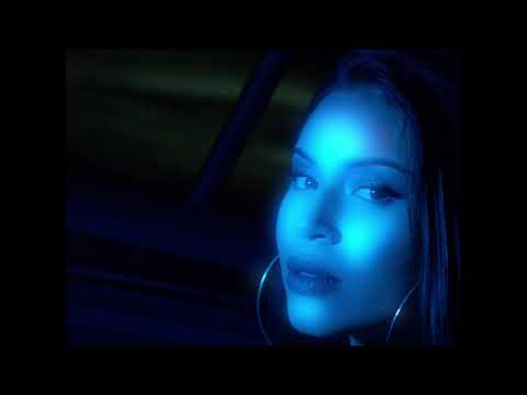 Makiavel x Carlito / BB (Clip Officiel)