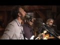"Hang On" - Guster Feat. Daryl Hall