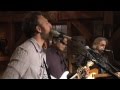 "Hang On" - Guster Feat. Daryl Hall 