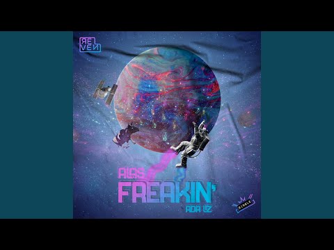 FrEAkiN'