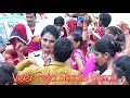 New Song Ek Foji Gel Mera Seen Se Veer Teja Studio Losal