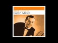 Glenn Miller - The Man With the Mandolin