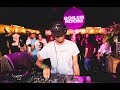 ROMderful Boiler Room X Appelsap Festival 2017 DJ Set