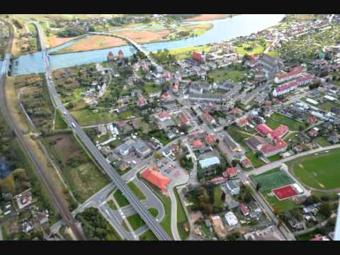 Kondzior & Przemo feat. Kryciu - Nie od dziś