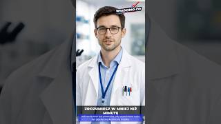 ⚠️ A jeśli cały Wszechświat to tylko drgające struny?