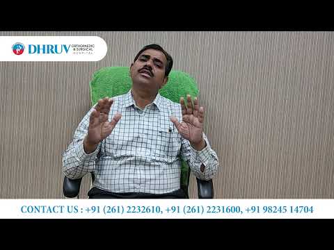 Osteoporosis Management