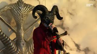 Mercyful Fate Live Wacken 2022 (Full Show HD)