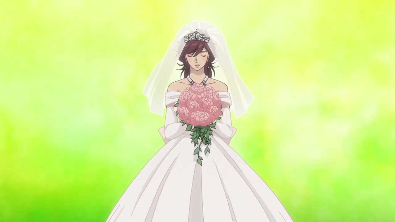 ♪ STILL LOVE HER (失われた風景) ～ プライベート・アイズ、映像重複してますが高音質です。