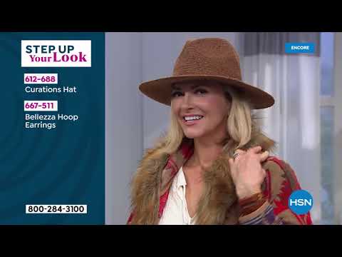 HSN | FitFlop Footwear 01.09.2020 - 05 AM