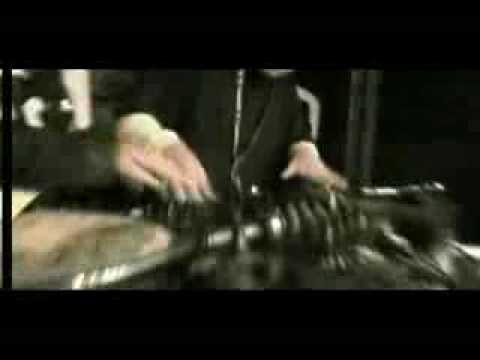 Skopje via Sofia - Kogato Napadash