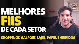 Montando o Portfólio de Sucesso com Diversificação Pura