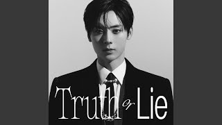Download lagu CUBE mp3 Download lagu CUBE mp3