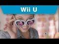 Wii U Just Dance 2015 Launch Trailer