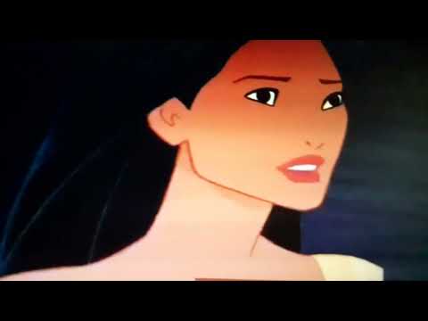 " Fievel Pan 2: Return To Neverland ": Part 4 - Back When You were fun / Evucation .