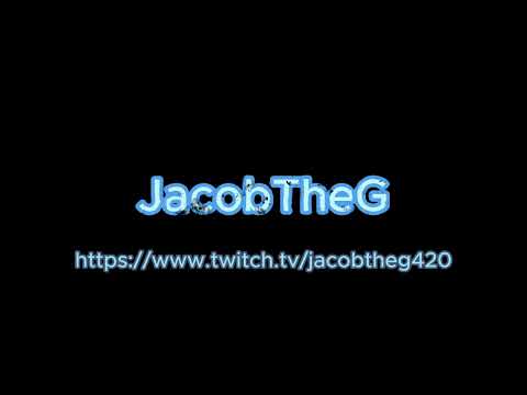 LeagueofLegends Simple trick for FREE LP!