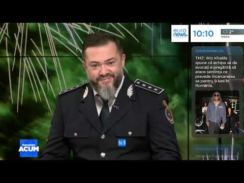 Petardele, interzise prin lege, dar încă vândute în online