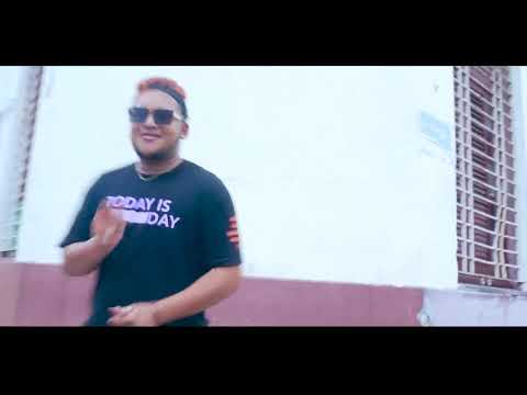 Los Pichichi Ft Kimiko y Yordi - Yo no se nada soy turista