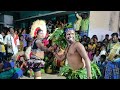 Latest Karakattam Program Video