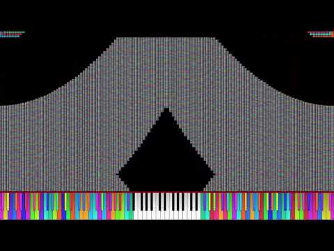 [Noise Challenge] Challenge 7 - wally ng