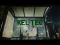 HariRoc Ealuhri Double XL KEL TEC Official Music Video