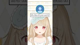 Chat Told Toto to Eat the Mic【VSPO Kogara Toto / Eng Sub】#小雀とと #vspo #vspo #ぶいすぽ