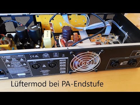 ベリンガー NX3000D BEHRINGER NX3000D｜ミュージックランドKEY