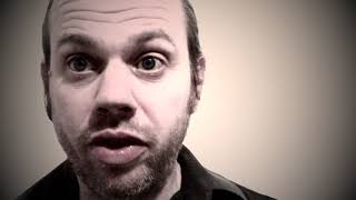 Wetten würd ich nicht - I&#39;ve Been Wrong Before - Randy Newman / Elvis Costello Cover