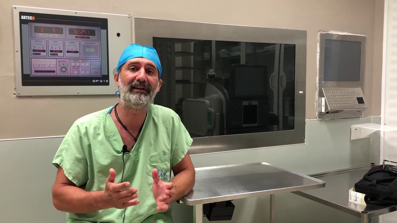 Nevzat Selim Gökay-13