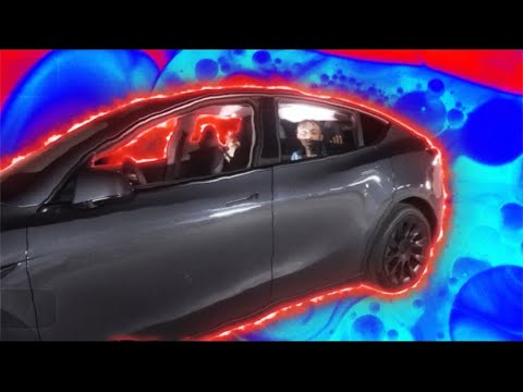 FB Veezy x Spade Hussein - “Elon Muskateerz” (Official Music Video) Prod @Rolley2x