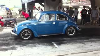 เสียเงินไม่ว่าเสียหน้าไม่ได้ ^^