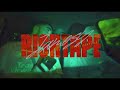 JAMESY - INTRO (OFFICIAL M/V)