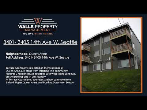 3401-3405 14th Ave W - Video 2 of 2